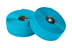 Accesorios Cube - ACID Cinta De Manillar Cube Natural Fit Confort