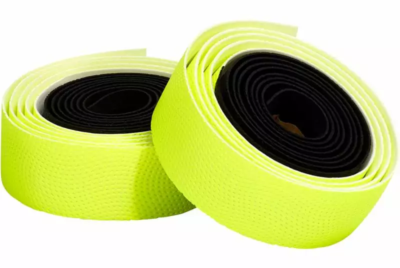 Accesorios Cube - ACID Cinta De Manillar Cube Tapecube Edition 3 Accesorios Cube - ACID Cinta De Manillar Cube Tapecube Edition