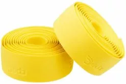 Cinta De Manillar Deda Nastro