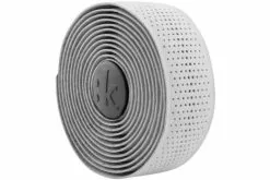 Cinta De Manillar Fizik Endurance Soft