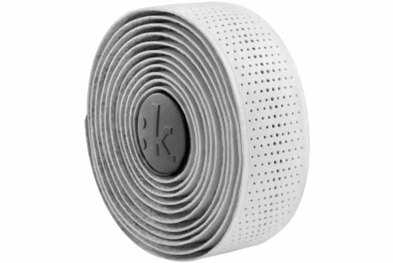 Cinta De Manillar Fizik Endurance Tacky 3 Cinta De Manillar Fizik Endurance Tacky