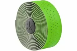 Cinta De Manillar Fizik Superlight Classic