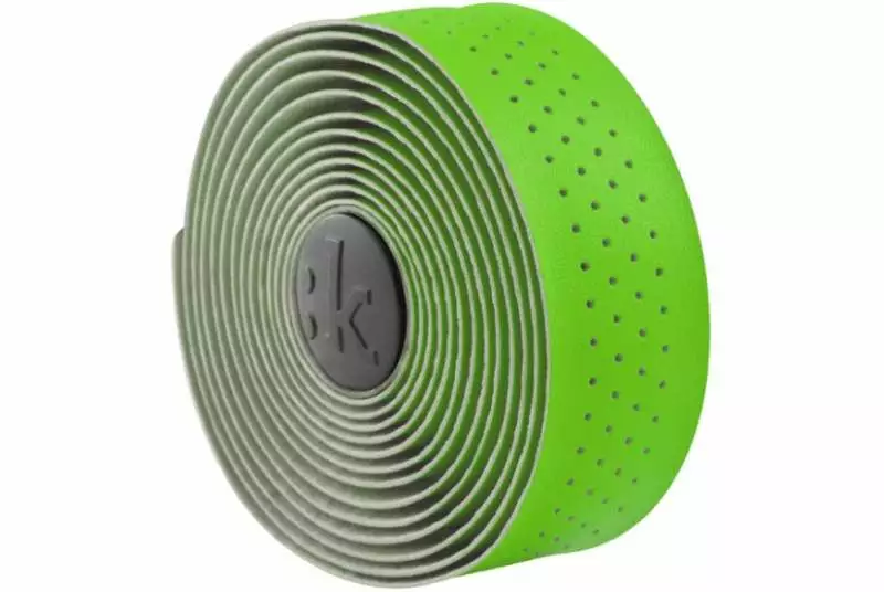 Cinta De Manillar Fizik Superlight Classic 3 Cinta De Manillar Fizik Superlight Classic