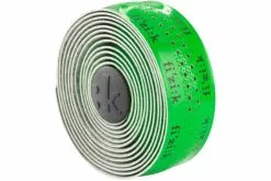 Cinta De Manillar Fizik Superlight Glossy