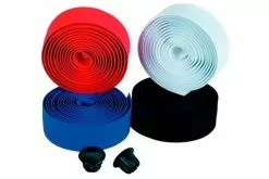 Cinta De Manillar GES EVA