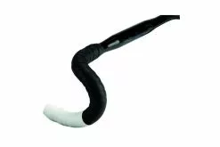 Cinta De Manillar GES Gel/Shockproof