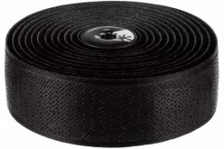 Cinta De Manillar Lizard Skins DSP 2,5