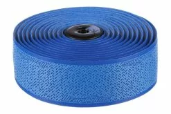 Cinta De Manillar Lizard Skins DSP V2 3.2