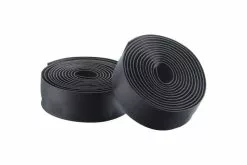 Cinta De Manillar Merida Negra