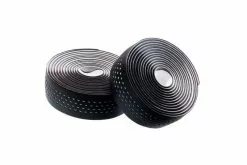 Cinta De Manillar Merida Soft Microfiber