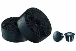 Cinta De Manillar Merida Team Road