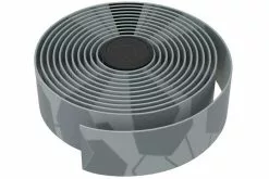 Cinta De Manillar Pro Gravel Confort