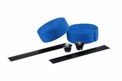 Cinta De Manillar Ritchey Comp EVA