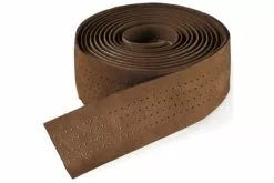 Cinta De Manillar Selle Italia Classica Cuero