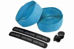 Cinta De Manillar Selle Italia Corsa