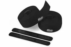 Cinta De Manillar Selle Italia Gran Fondo