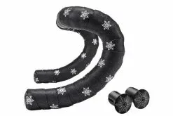 Cinta De Manillar Supacaz Super Sticky Kush Galaxy