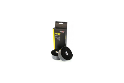 Cinta De Manillar Velo