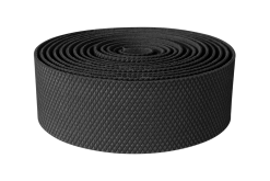 Cinta De Manillar Velox High Grip 3.5