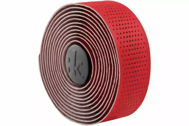 Cinta De Manillar Fizik Endurance Classic 3 Cinta De Manillar Fizik Endurance Classic