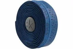 Cinta De Manillar Fizik Performance Tacky