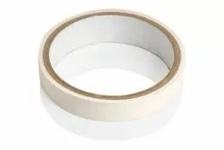 Cinta Tubeless Progress