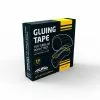 Cinta Tubular Adhesiva Tufo -Bicicletas Ventas cinta tubular tufo