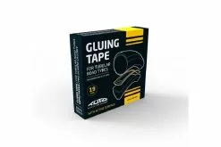 Cinta Tubular Adhesiva Tufo