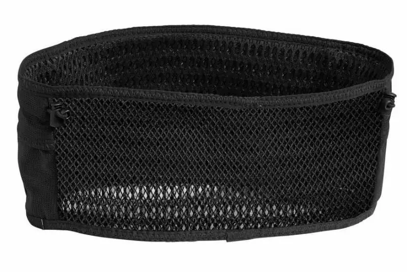 Cinturón Camelbak Stash 4 Cinturón Camelbak Stash - Imagen 2