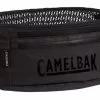 Cinturón Camelbak Stash 2 Cinturón Camelbak Stash -Bicicletas Ventas cinturon camelbak stash