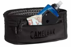 Cinturón Camelbak Stash 7 Cinturón Camelbak Stash -Bicicletas Ventas cinturon camelbak stash 2