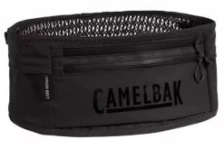Cinturón Camelbak Stash