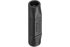 Shimano Conector 2 Puertos Di2 EW-JC200 -Bicicletas Ventas conector 2 puertos di2 ew jc200 1