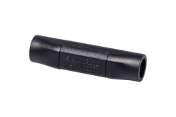 Shimano Conector 2 Puertos Di2 EW-JC200 -Bicicletas Ventas conector 2 puertos di2 ew jc200 2