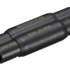 Conector De 4 Puertos Shimano Di2 Empalme-B