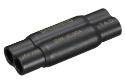 Conector De 4 Puertos Shimano Di2 Empalme-B
