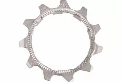 Shimano Corona De Piñón 13D (tipo Separador Integrado) CS-M8000