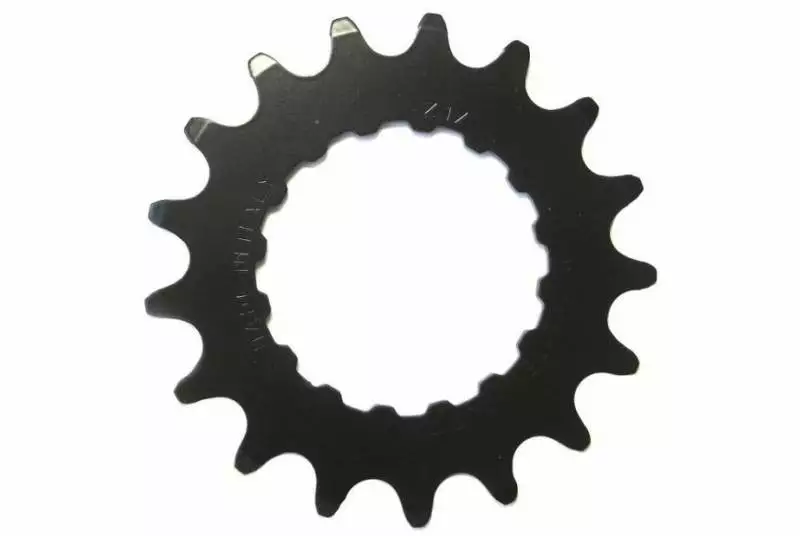 Corona Miche Motor Bosch 3 Corona Miche Motor Bosch