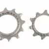 Coronas Shimano 10D Y 12D Para CS-M9100 -Bicicletas Ventas coronas shimano 10d y 12d para cs m9100