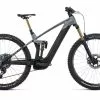 Bicicletas Cube Bicicleta Cube Stereo Hybrid 140 HPC SLT 750 2022 -Bicicletas Ventas cube stereo hybrid 140 hpc slt 750 2022