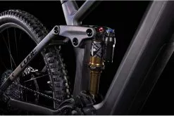 Bicicletas Cube Bicicleta Cube Stereo Hybrid 140 HPC SLT 750 2022 8 Bicicletas Cube Bicicleta Cube Stereo Hybrid 140 HPC SLT 750 2022 -Bicicletas Ventas cube stereo hybrid 140 hpc slt 750 2022 2