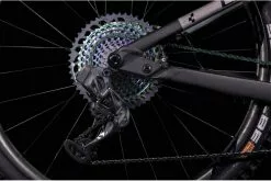 Bicicletas Cube Bicicleta Cube Stereo Hybrid 140 HPC SLT 750 2022 9 Bicicletas Cube Bicicleta Cube Stereo Hybrid 140 HPC SLT 750 2022 -Bicicletas Ventas cube stereo hybrid 140 hpc slt 750 2022 3