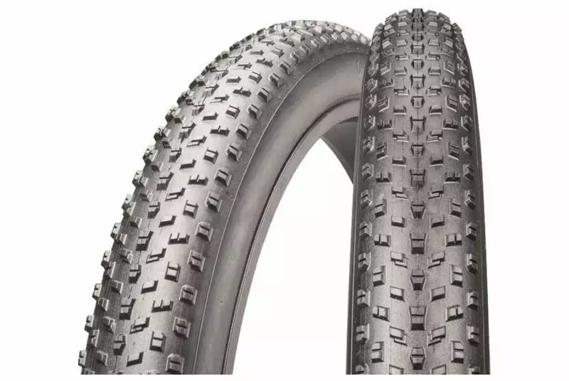 Cubierta Chaoyang Big Daddy 4 Cubierta Chaoyang Big Daddy - Imagen 2