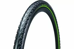 Cubierta Chaoyang E-Liner Tour