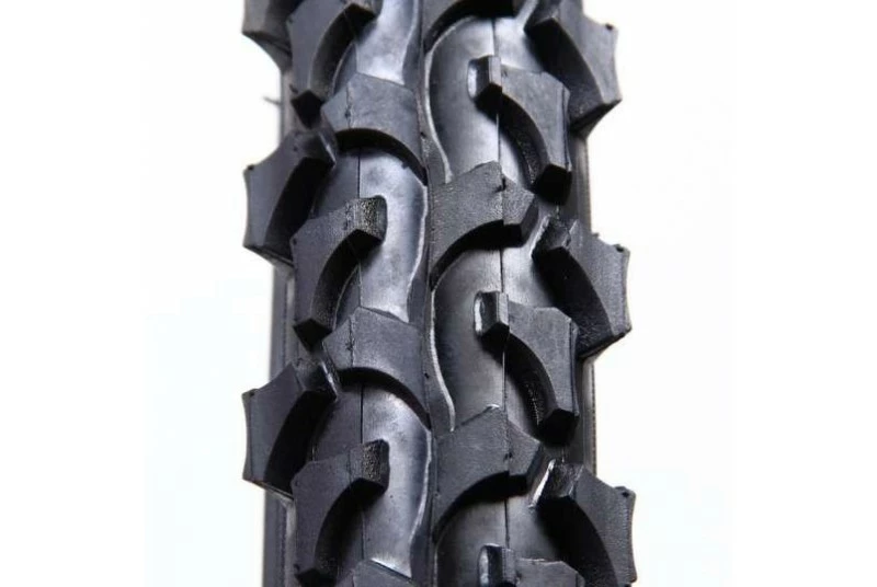 Cubierta Chaoyang Económica 16" 3 Cubierta Chaoyang Económica 16"