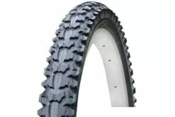 Cubierta Chaoyang Económica 24"