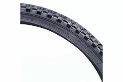 Cubierta Chaoyang Económica 26" 7 Cubierta Chaoyang Económica 26" -Bicicletas Ventas cubierta chaoyang economica 26 x 195 2