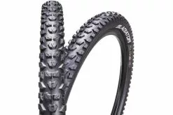 Cubierta Chaoyang Gladiator DH -Bicicletas Ventas cubierta chaoyang gladiator dh 2