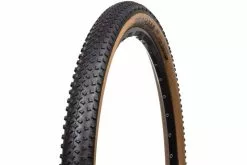 Cubierta Chaoyang Graham TLR