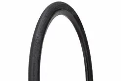 Cubierta Chaoyang Gravel GP TLR